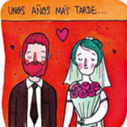 Memory Card