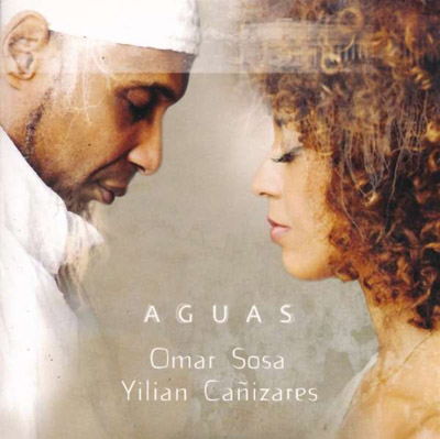 CD Aguas