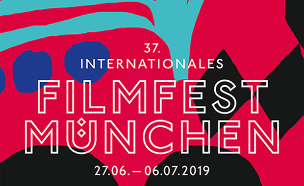 Filmfest München