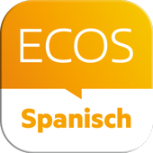 Ecos Kiosk App