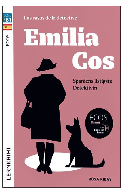 Emilia Cos