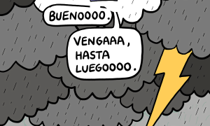 Ilustración