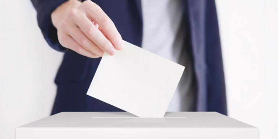 Superwahljahr auf dem Halbkontinent: Lateinamerika