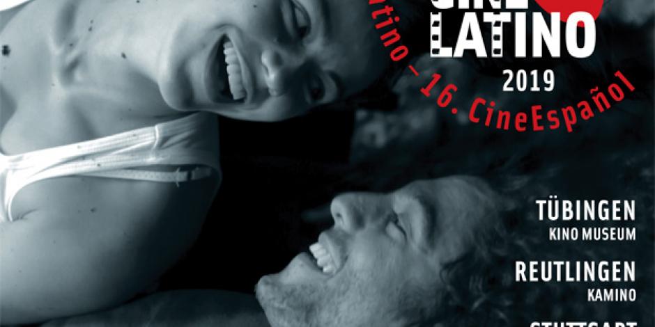 Cine Latino: spanisches und lateinamerikanisches Kino in vier Städten Baden-Württembergs