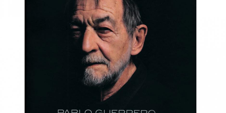 Verlosung CD Pablo Guerrero
