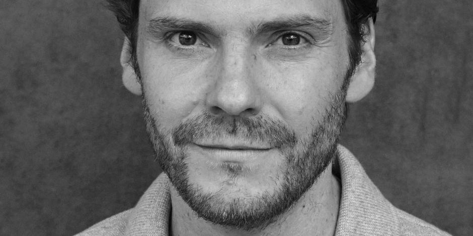 Daniel Brühl