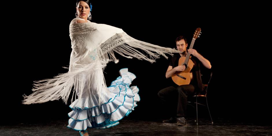 flamenco 