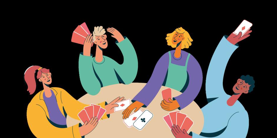 Aprender a dar propuestas