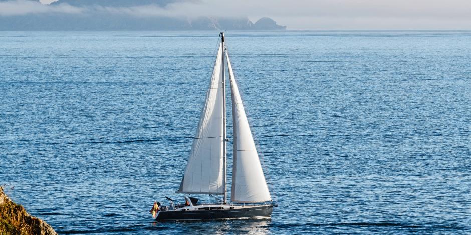 Velero