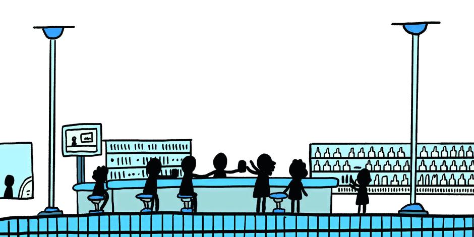 Ilustración