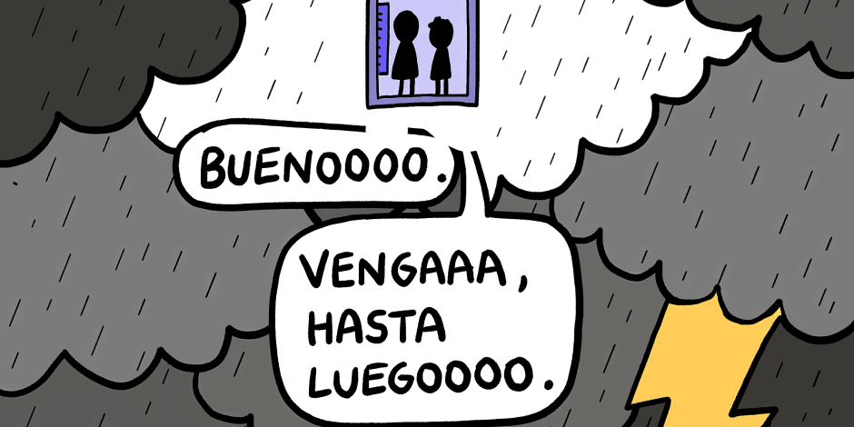 Ilustración