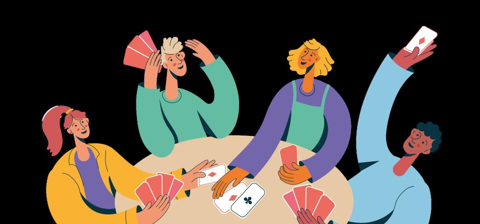 Aprender a dar propuestas