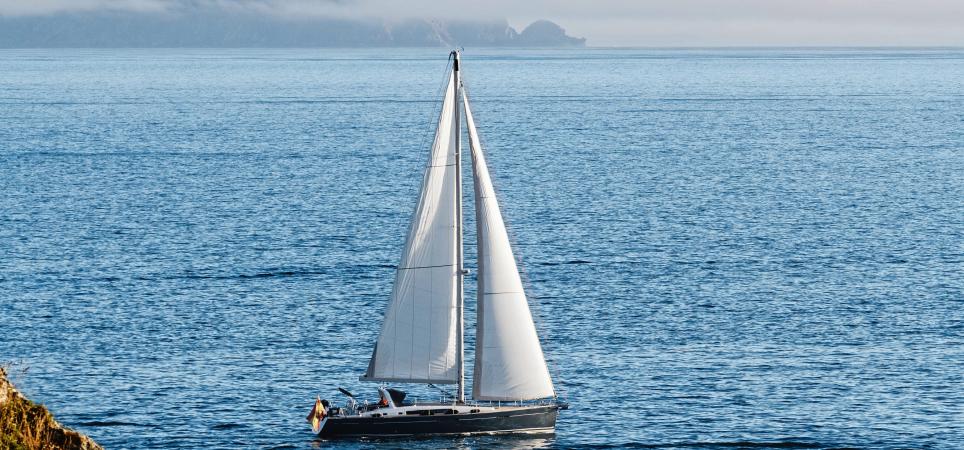 Velero