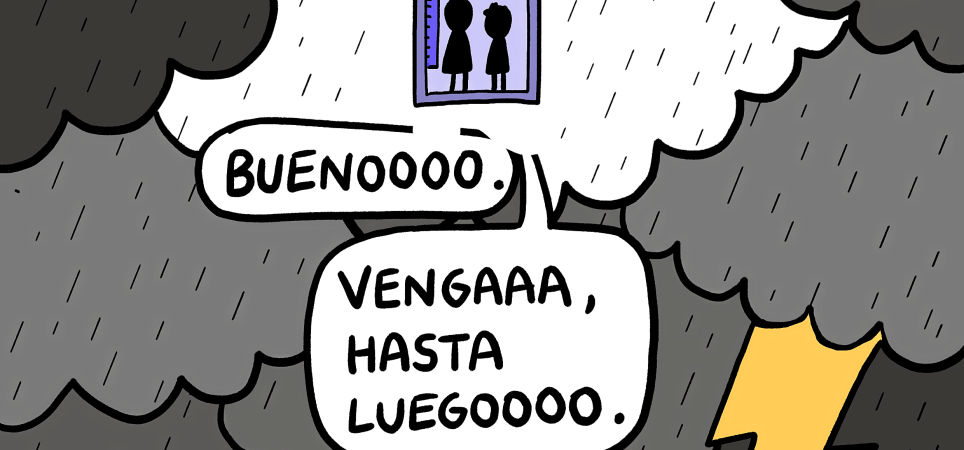 Ilustración