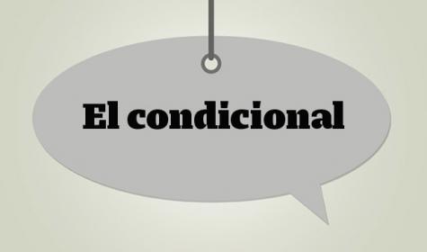 Konditional I & II im Spanischen - Erklärung und Verwendung