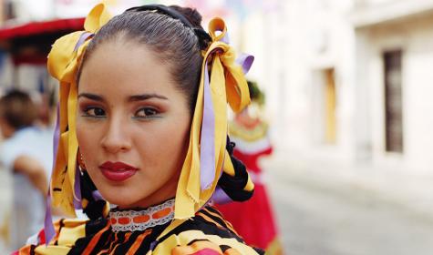 Yucatan