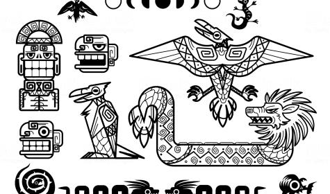 Yucatan