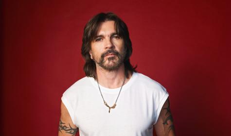 Juanes