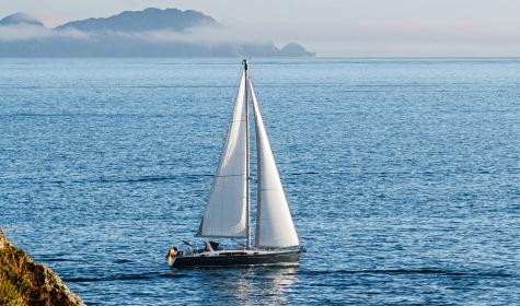 Velero