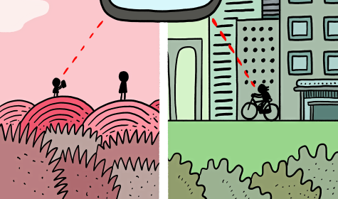 Ilustración