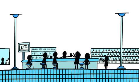 Ilustración