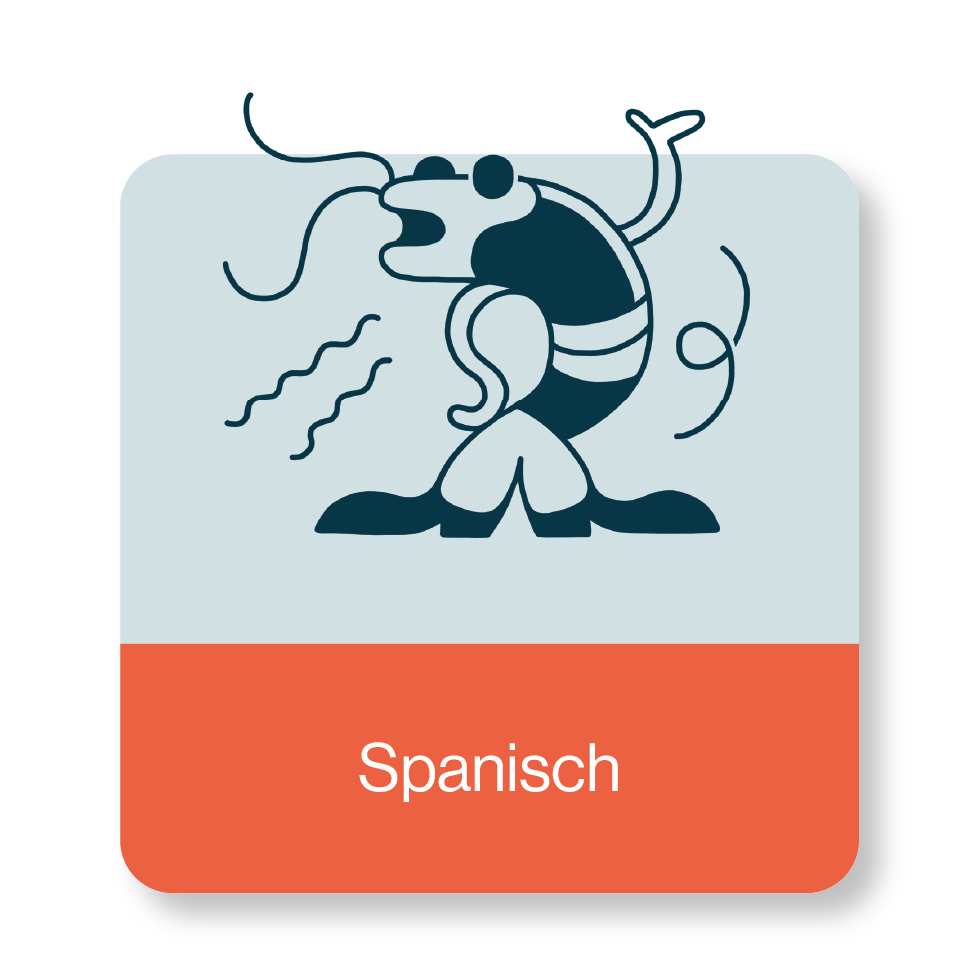 Kostenloser Sprachtest mit Zertifikat als PDF-Download